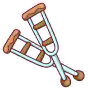 leg