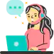 Buy & Save icon Buy & Save icon