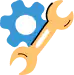 Buy & Save icon Buy & Save icon