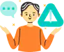 Buy & Save icon Buy & Save icon