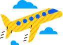 aircraft