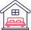 alternativeicon