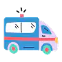 ambulance
