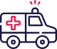 ambulanceicon
