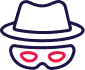 burglaryIcon