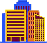 Premises