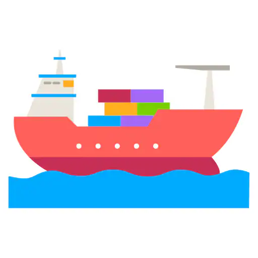 cargo