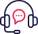 customer care