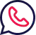 whatsapp icon