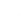 download icon