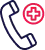 phone icon