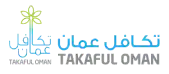 Takful Oman