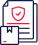 coverageicon
