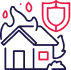coverageicon