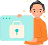 data
