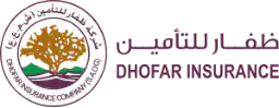 Dhofar