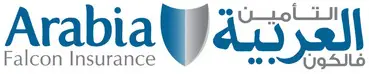 Arabia Insurance