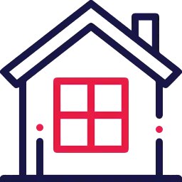home insurance icon