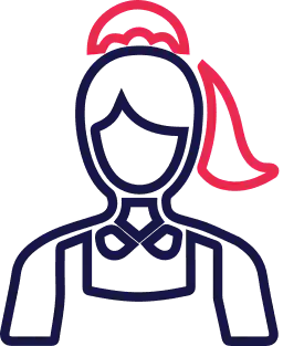 house made insurance icon