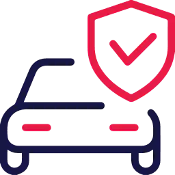 motor insurance icon