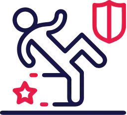 property insurance icon