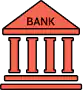 bank
