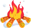 fire