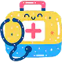 medicalkit
