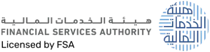 FSA logo