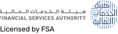 FSA logo