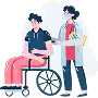 patient