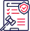 liabilityicon