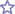 star icon