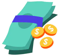 financial