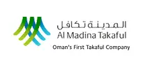 Al Madina Takaful