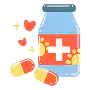 medicine