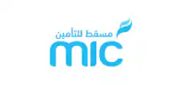 Mic