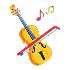 musical