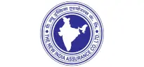 The New India Assurance Co. Ltd