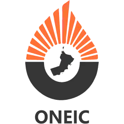ONEIC logo
