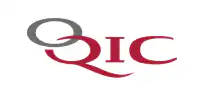 Oqic Insurance