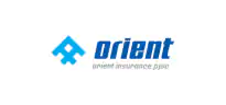 Orient Insurance PJSC