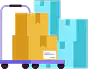 pack