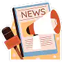 news