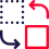 replaceicon