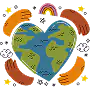 global