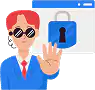 securityLiability