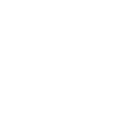 snapchat