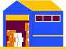 storage