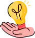 Buy & Save icon
